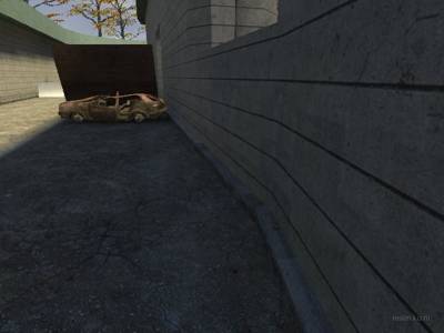 cs_ambuscade thumb 12