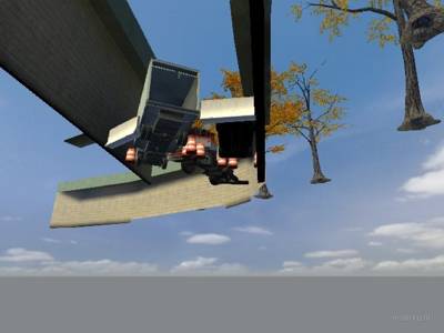cs_ambuscade thumb 18