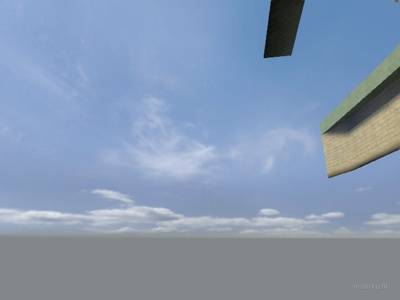 cs_ambuscade thumb 13