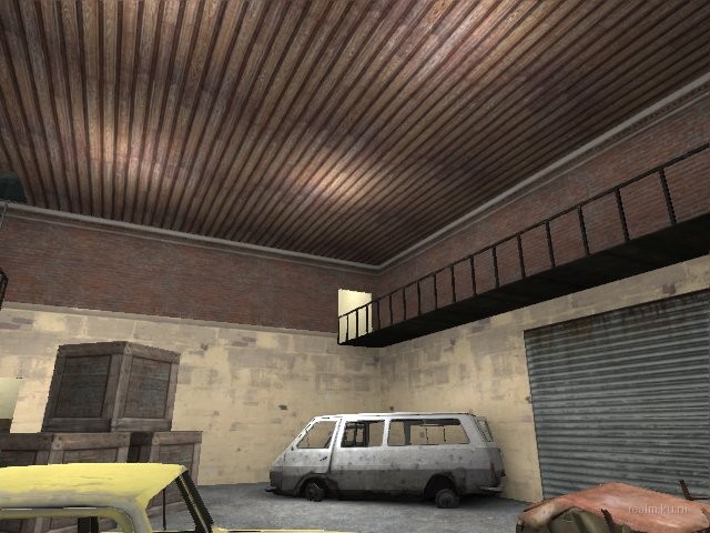 cs_ambush for css screenshot