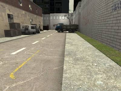 cs_ambush thumb 18