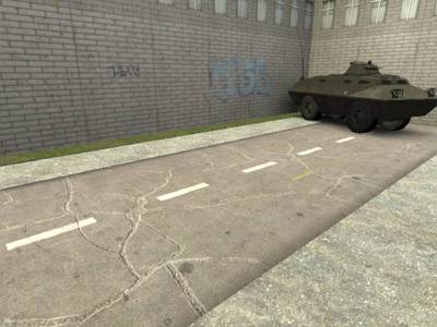 cs_ambush thumb 10