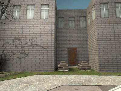 cs_ambush thumb 17