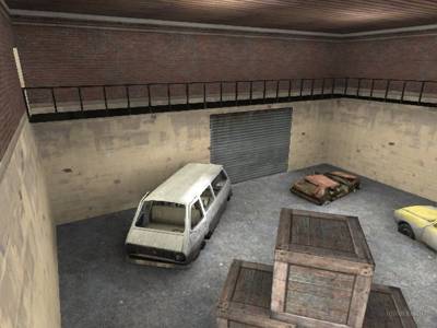 cs_ambush thumb 4
