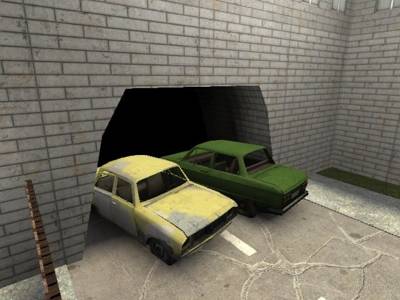 cs_ambush thumb 14