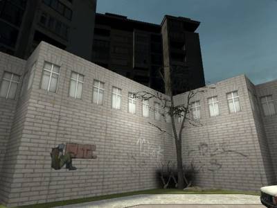 cs_ambush thumb 13
