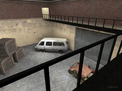 cs_ambush thumb 15