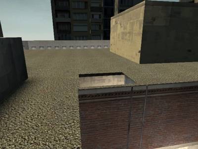 cs_ambush thumb 8
