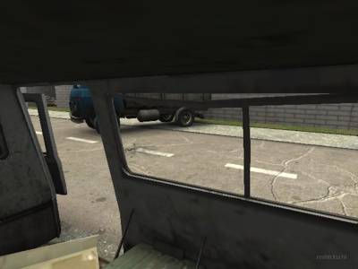 cs_ambush thumb 7