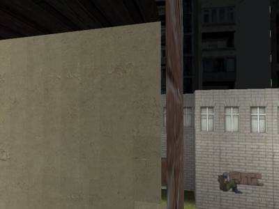 cs_ambush thumb 16