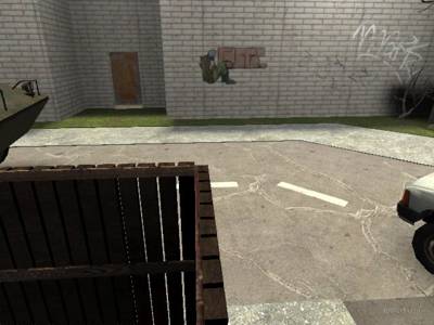 cs_ambush thumb 12