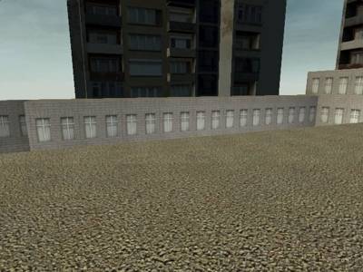 cs_ambush thumb 9