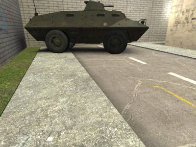 cs_ambush thumb 3
