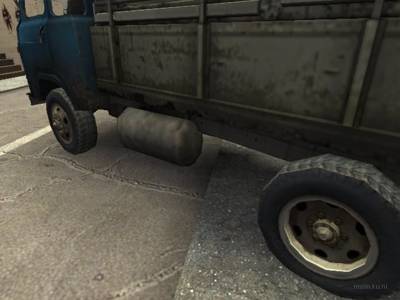 cs_ambush thumb 11