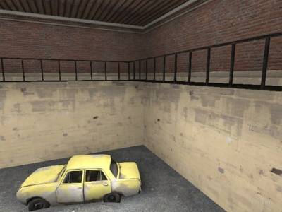cs_ambush thumb 19
