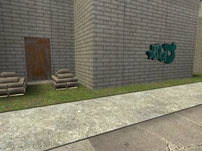 cs_ambush thumb 6