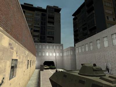 cs_ambush thumb 20