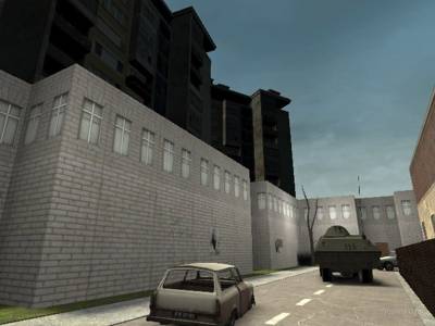 cs_ambush thumb 5