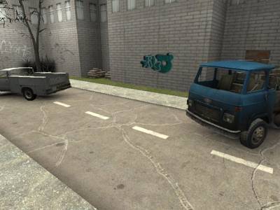 cs_ambush thumb 2