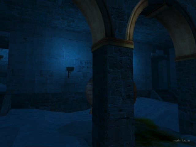 cs_ancient_arctic_ruins_v1 for css screenshot