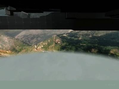 cs_ancient_arctic_ruins_v1 thumb 8