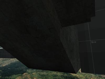 cs_ancient_arctic_ruins_v1 thumb 14