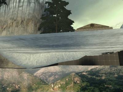 cs_ancient_arctic_ruins_v1 thumb 4