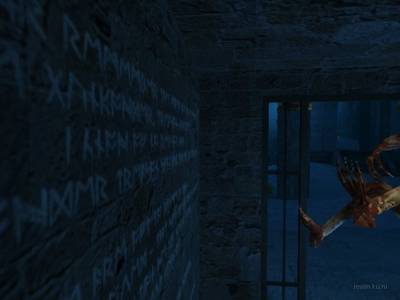 cs_ancient_arctic_ruins_v1 thumb 9