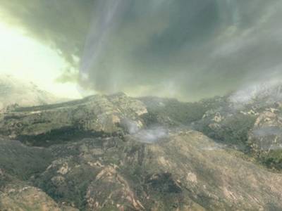 cs_ancient_arctic_ruins_v1 thumb 3