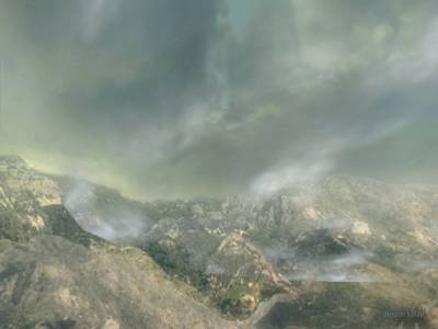 cs_ancient_arctic_ruins_v1 thumb 11