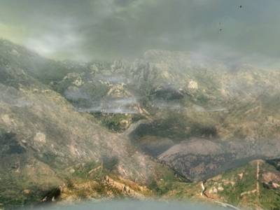 cs_ancient_arctic_ruins_v1 thumb 13