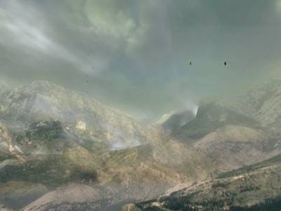 cs_ancient_arctic_ruins_v1 thumb 10