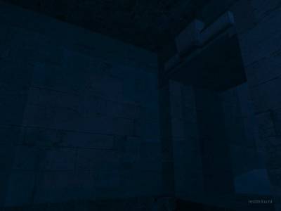 cs_ancient_arctic_ruins_v1 thumb 2