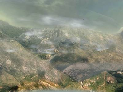 cs_ancient_arctic_ruins_v1 thumb 5