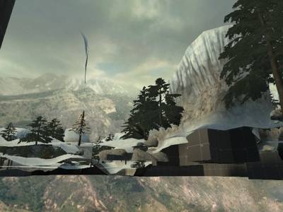 cs_ancient_arctic_ruins_v1 thumb 12