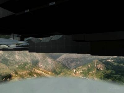 cs_ancient_arctic_ruins_v1 thumb 7