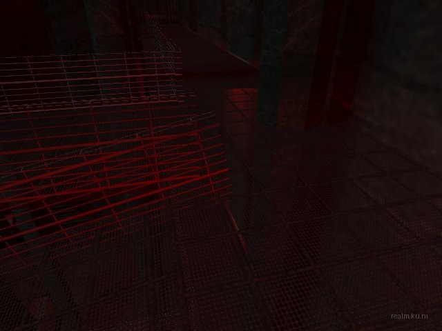 cs_animbot_hanger_wlighting for css screenshot