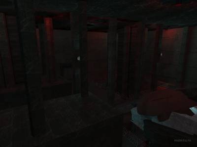 cs_animbot_hanger_wlighting thumb 11