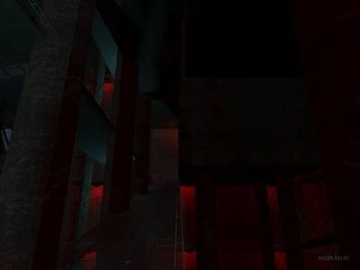 cs_animbot_hanger_wlighting thumb 10