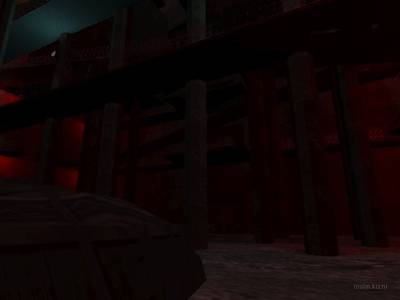 cs_animbot_hanger_wlighting thumb 6