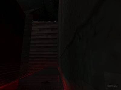 cs_animbot_hanger_wlighting thumb 19