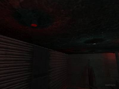 cs_animbot_hanger_wlighting thumb 14