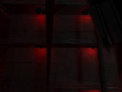 cs_animbot_hanger_wlighting thumb 20