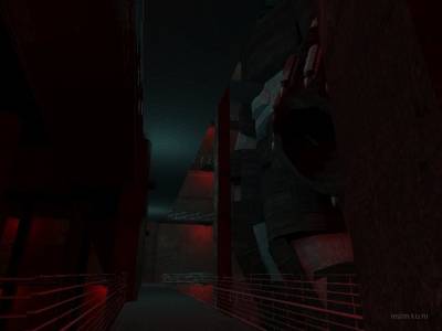 cs_animbot_hanger_wlighting thumb 18