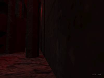 cs_animbot_hanger_wlighting thumb 21