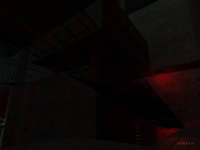 cs_animbot_hanger_wlighting thumb 4