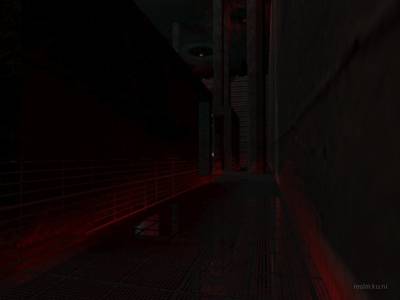 cs_animbot_hanger_wlighting thumb 5