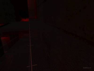 cs_animbot_hanger_wlighting thumb 13