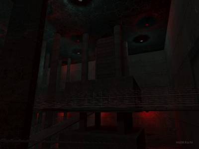 cs_animbot_hanger_wlighting thumb 16