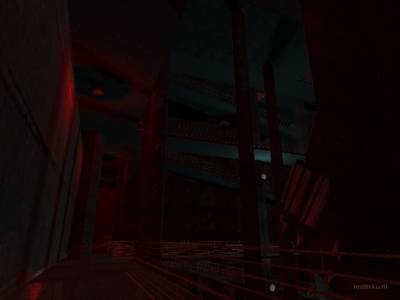 cs_animbot_hanger_wlighting thumb 3